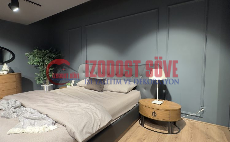 104izodosticcepheref 1