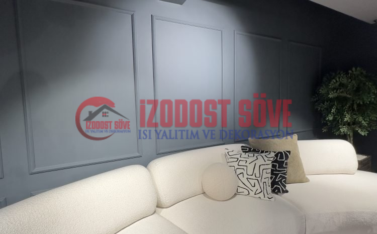 106izodosticcepheref 1