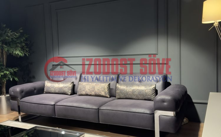 111izodosticcepheref 1