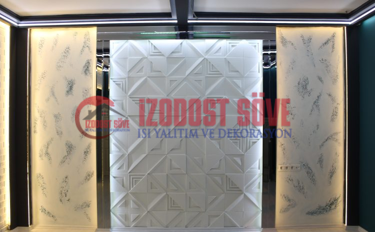 123izodosticcepheref 1