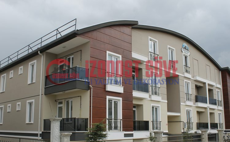 136izodosticcepheREF