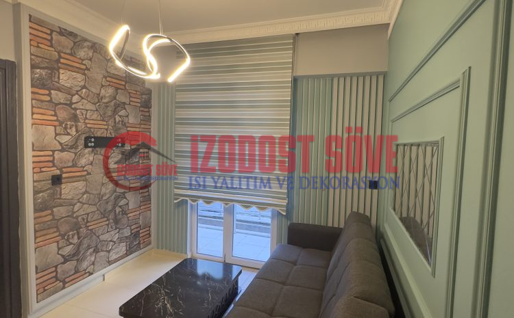 136izodosticcepheref 1