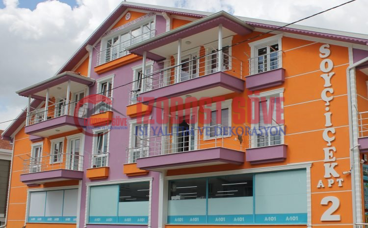 146izodosticcepheREF