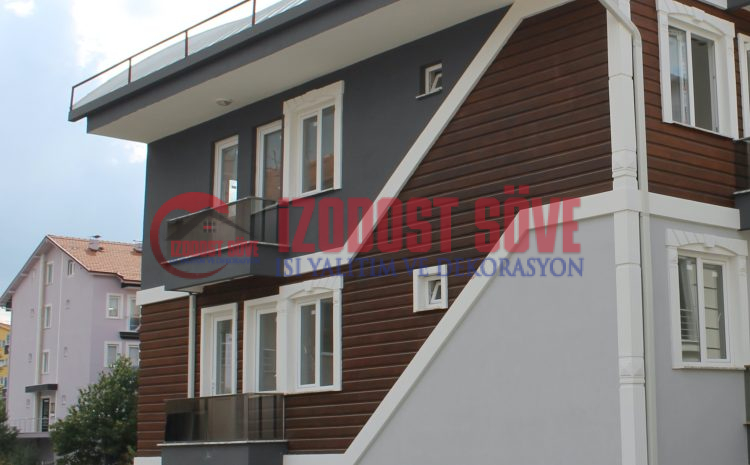 151izodosticcepheREF