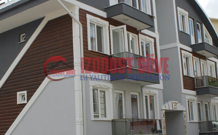 152izodosticcepheREF