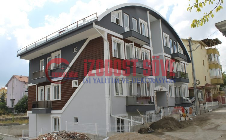 153izodosticcepheREF