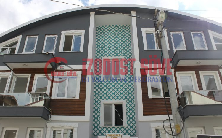 158izodosticcepheREF