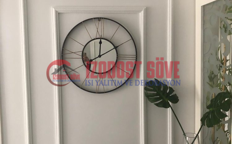 15izodosticcepheref 1