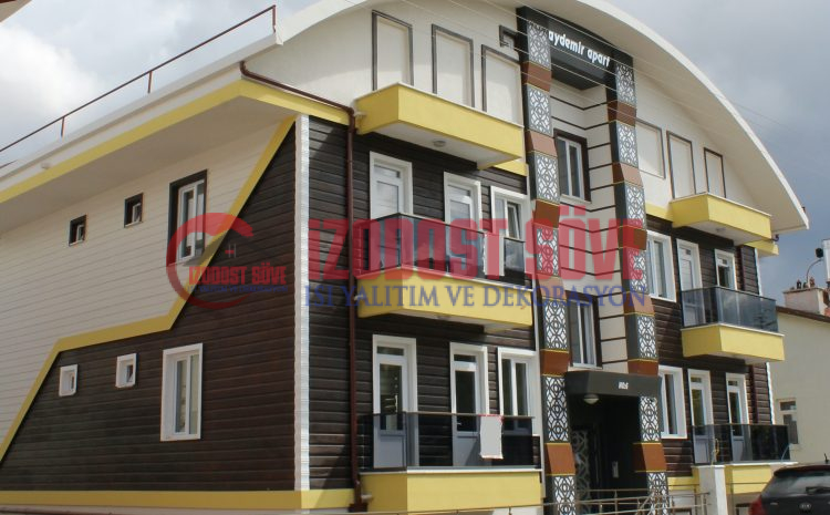 161izodosticcepheREF