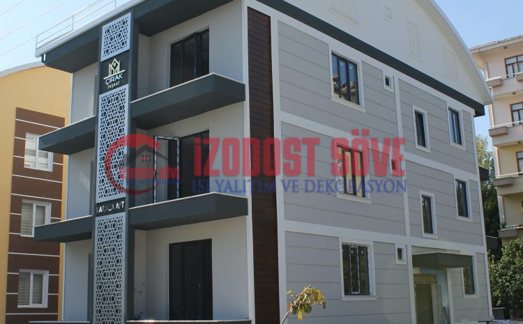 166izodosticcepheREF