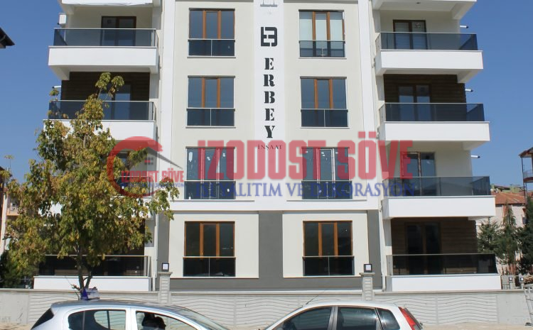 180izodosticcepheREF