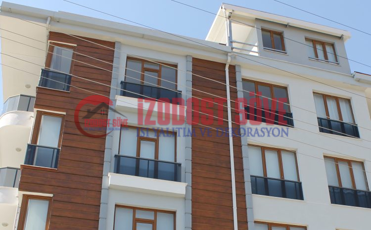 196izodosticcepheREF