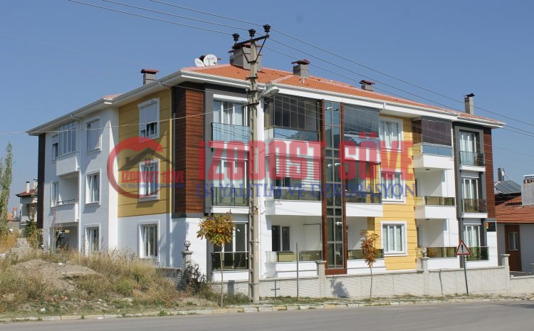 204izodosticcepheREF