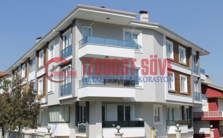 206izodosticcepheREF