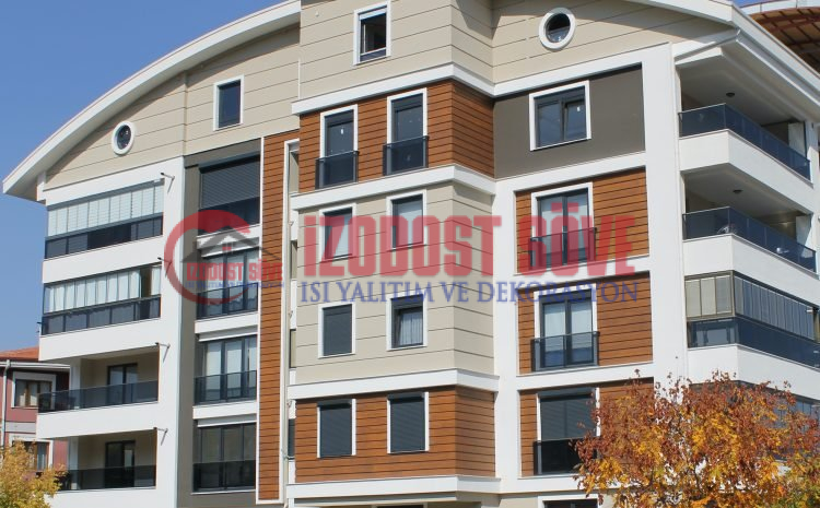 208izodosticcepheREF