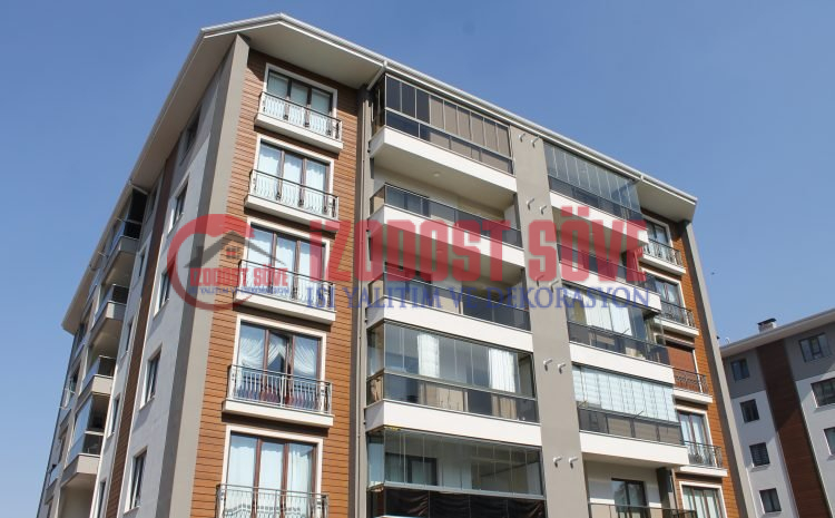 224izodosticcepheREF