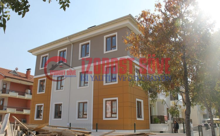 231izodosticcepheREF