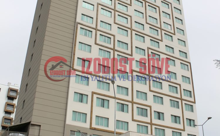 235izodosticcepheREF