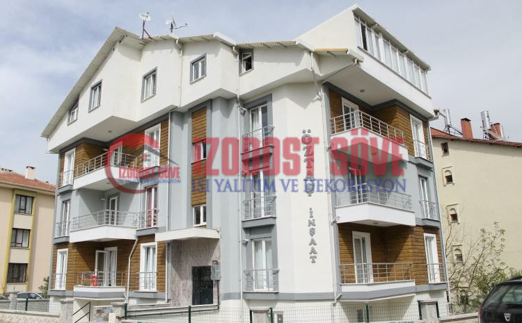 239izodosticcepheREF