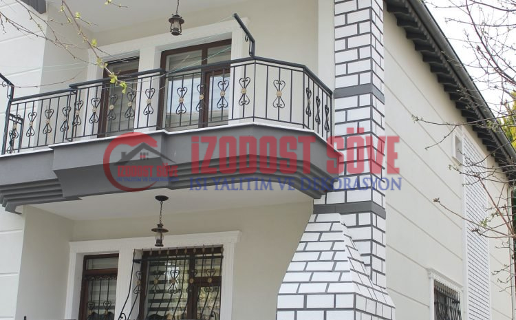 252izodosticcepheREF