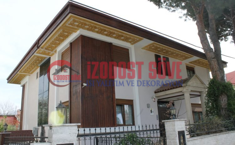 273izodosticcepheREF