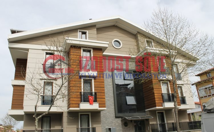 275izodosticcepheREF