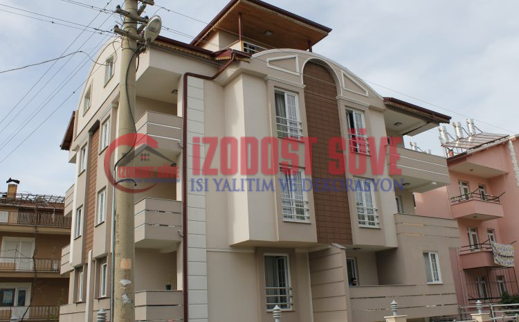 279izodosticcepheREF