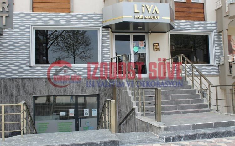 291izodosticcepheREF