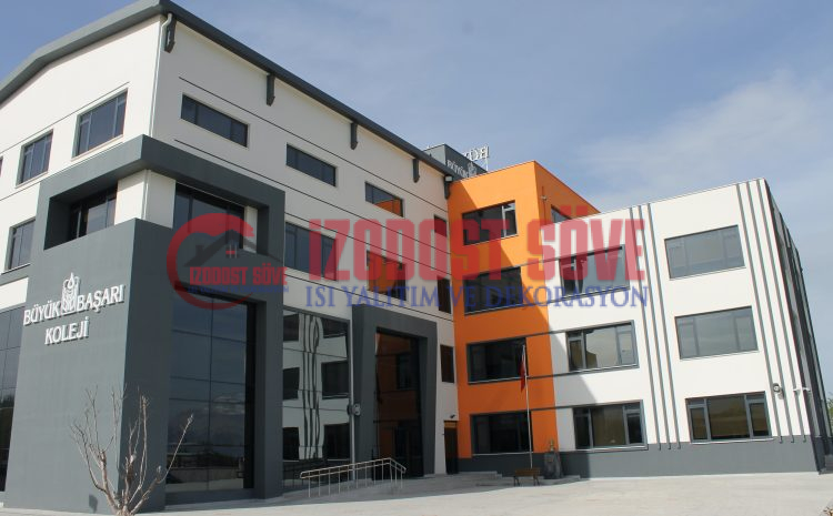 306izodosticcepheREF