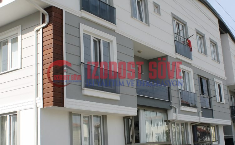 318izodosticcepheREF