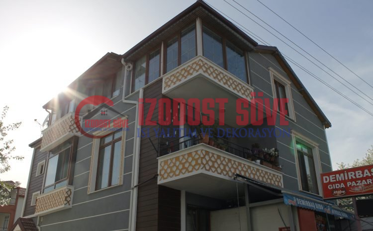 327izodosticcepheREF