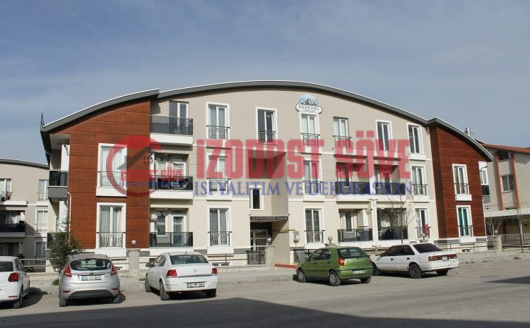 329izodosticcepheREF