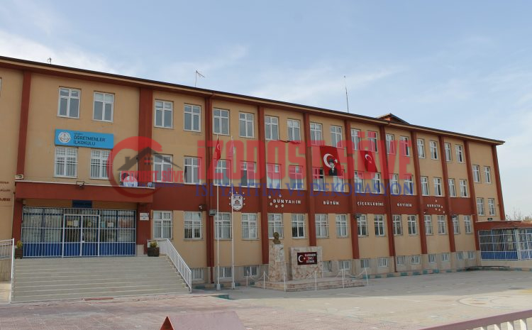 345izodosticcepheREF