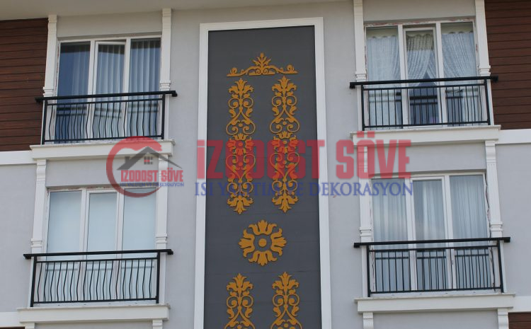 354izodosticcepheREF