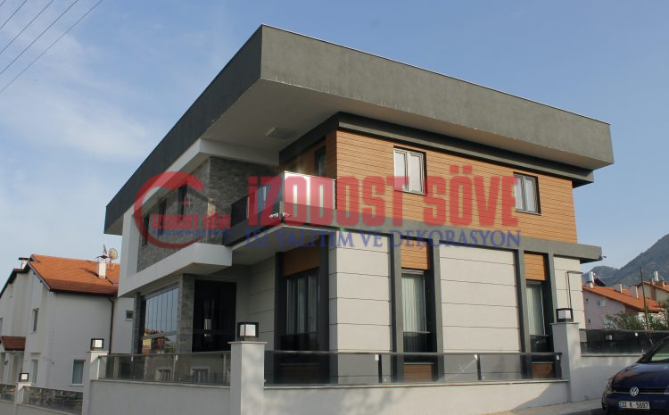 359izodosticcepheREF