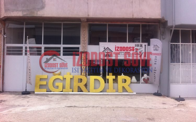 35izodostdekorasyonref