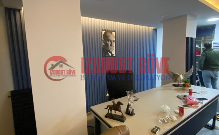 35izodosticcepheref 1