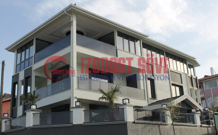 361izodosticcepheREF