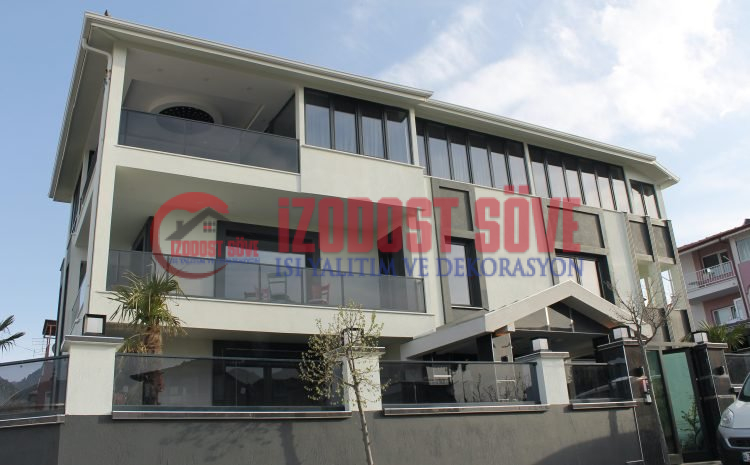 362izodosticcepheREF