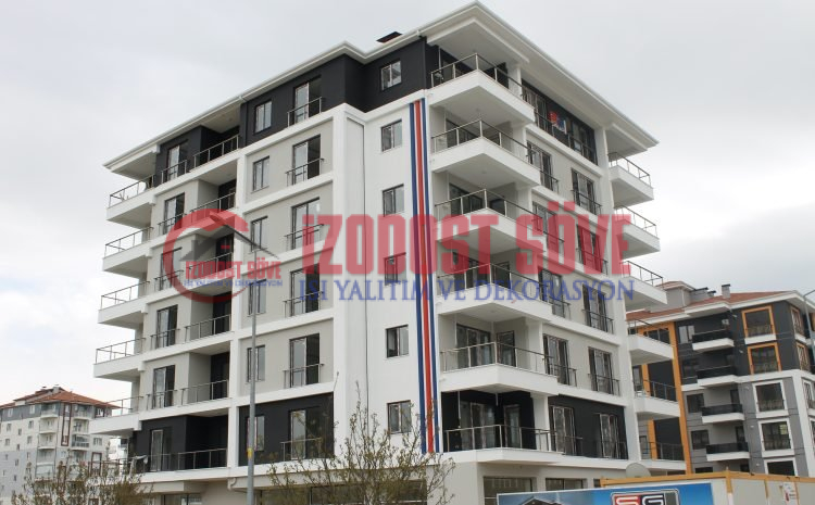 383izodosticcepheREF