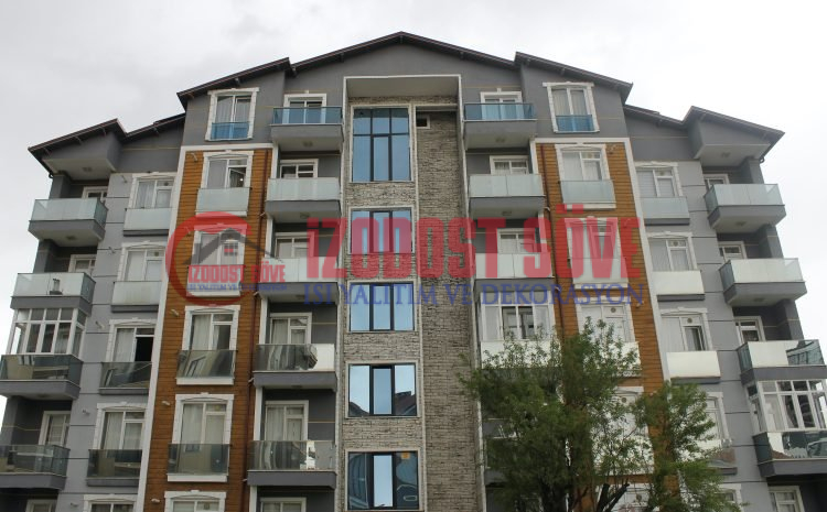 394izodosticcepheREF