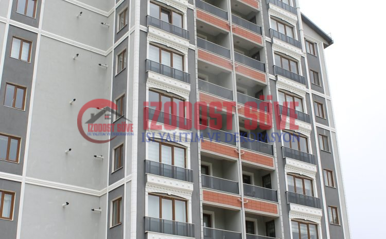 399izodosticcepheREF