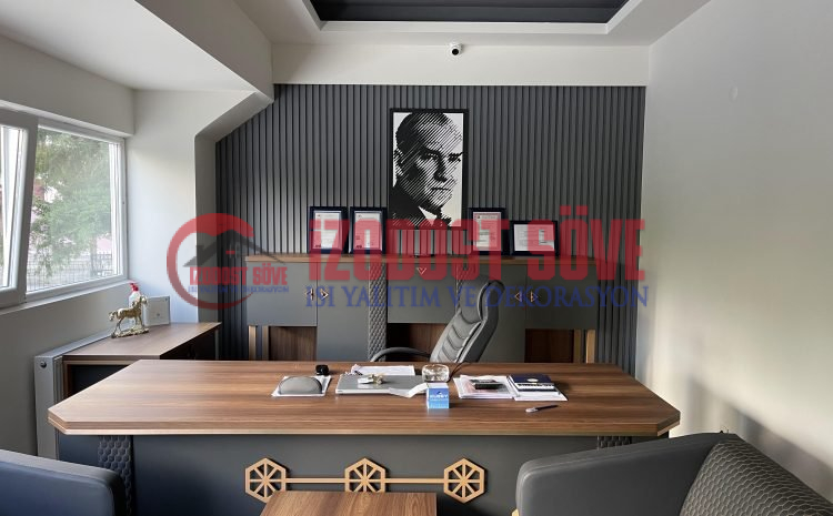 39izodosticcepheref 1