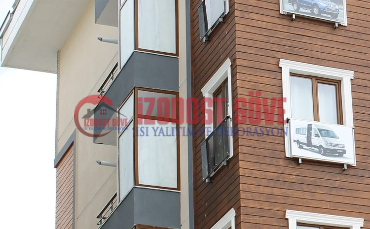 413izodosticcepheREF