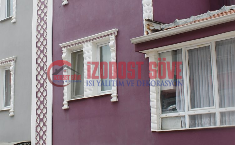 427izodosticcepheREF