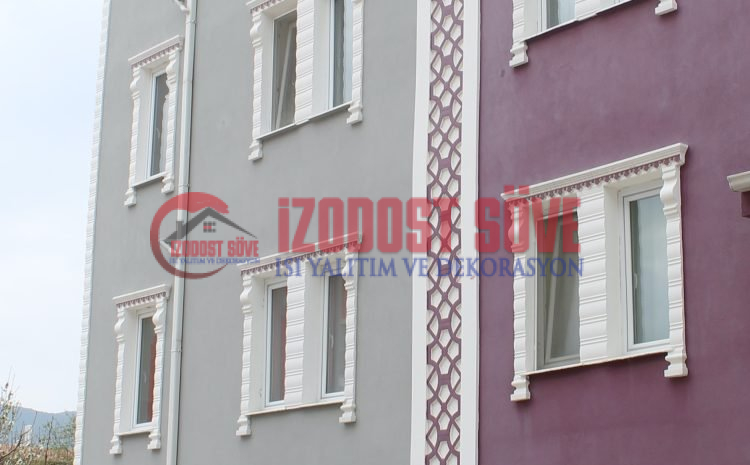 428izodosticcepheREF