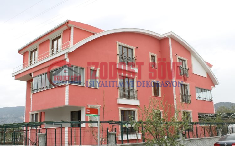 430izodosticcepheREF