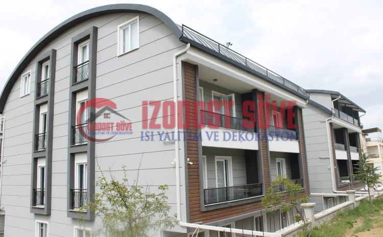 443izodosticcepheREF