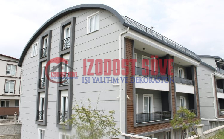 444izodosticcepheREF