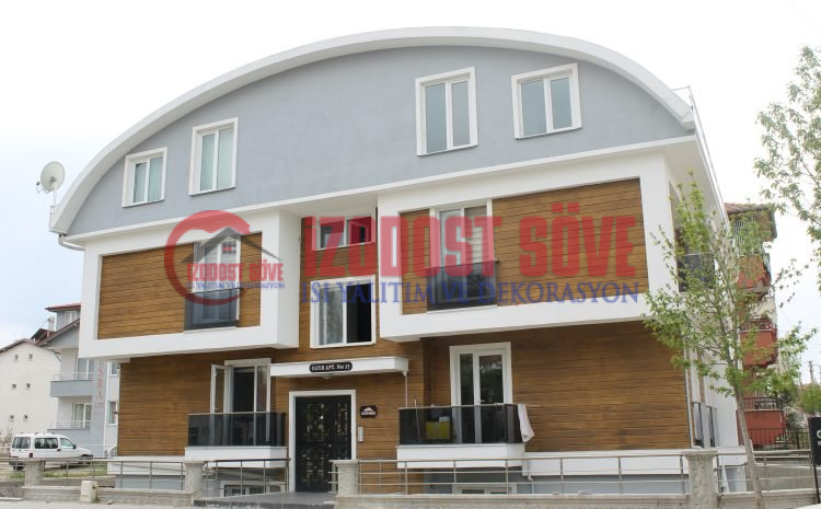 445izodosticcepheREF